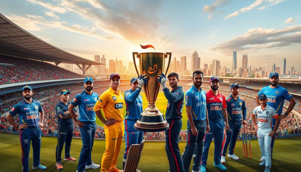 IPL2025-Top-Contenders-1024x585 Predict the 2025 IPL Winner: Expert Analysis