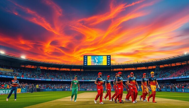 Ipl 2025 vinner prediction