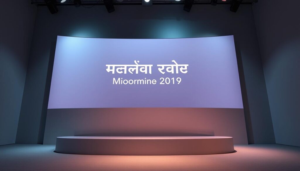 OnePlus13S-लॉन्च-तिथि-1024x585 OnePlus 13S Launch Date in India: What We Know So Far