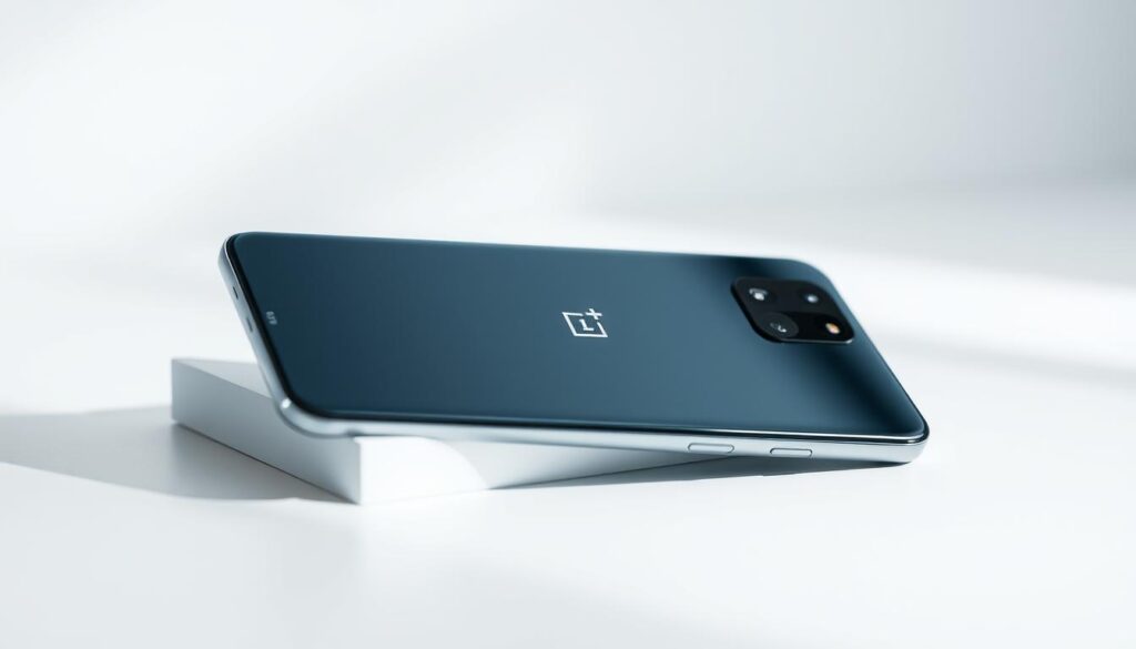 OnePlus13S-स्मार्टफोन-1024x585 OnePlus 13S Launch Date in India: What We Know So Far