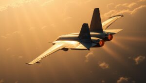 Russia bharat ko ek or faiter jet ja raha hai