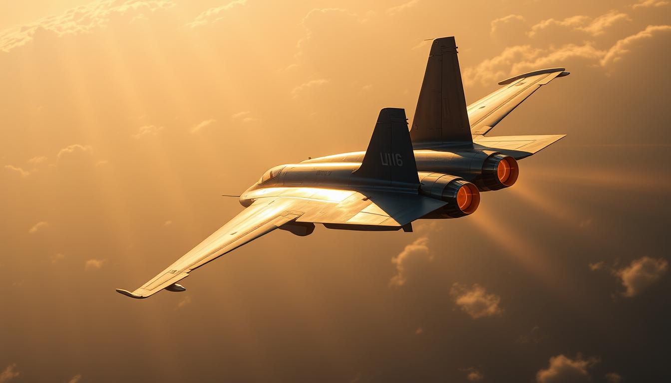 Russia bharat ko ek or faiter jet ja raha hai