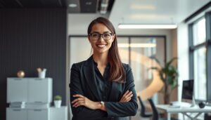 become a virtual assistant