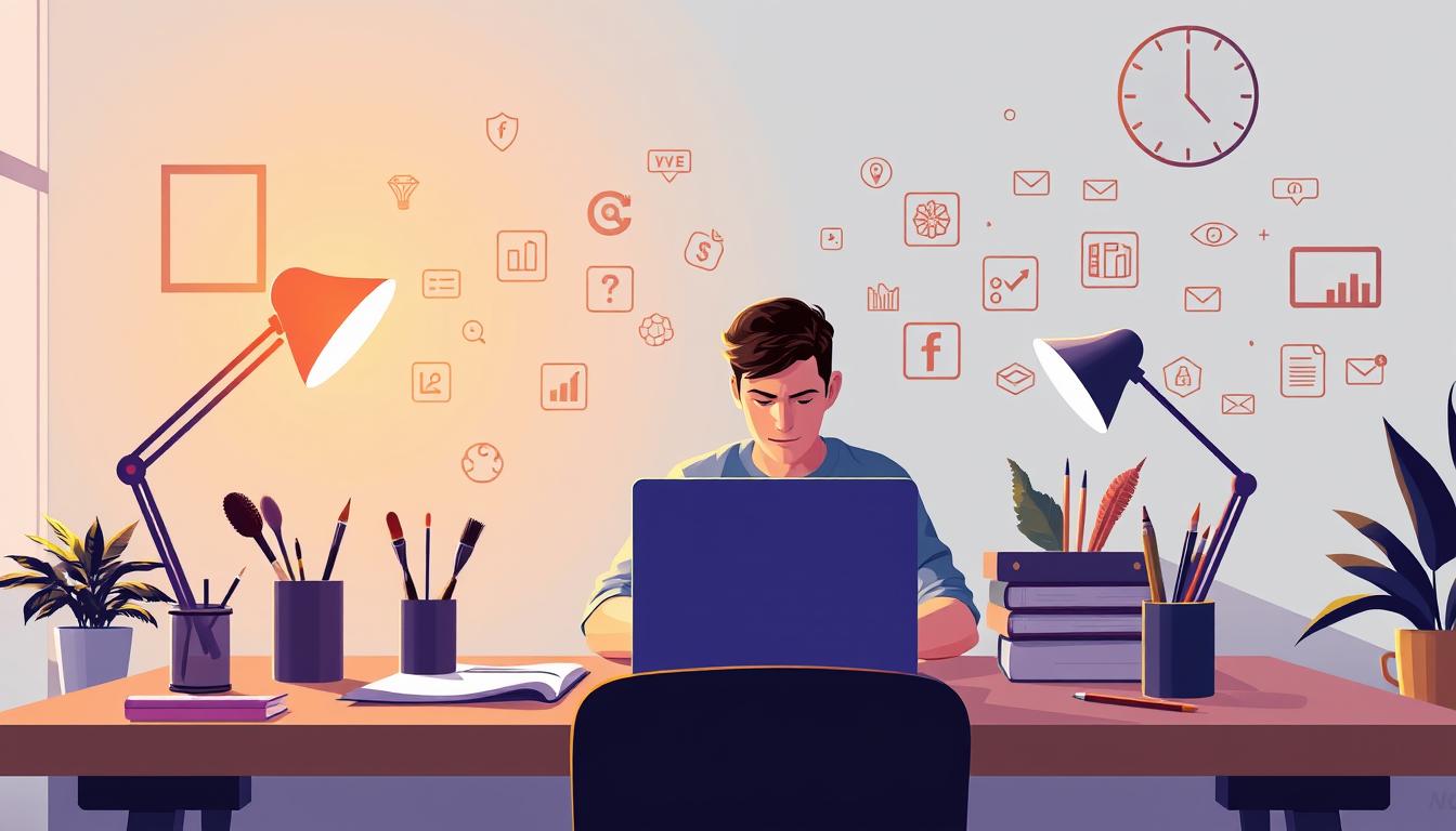 best freelance skills