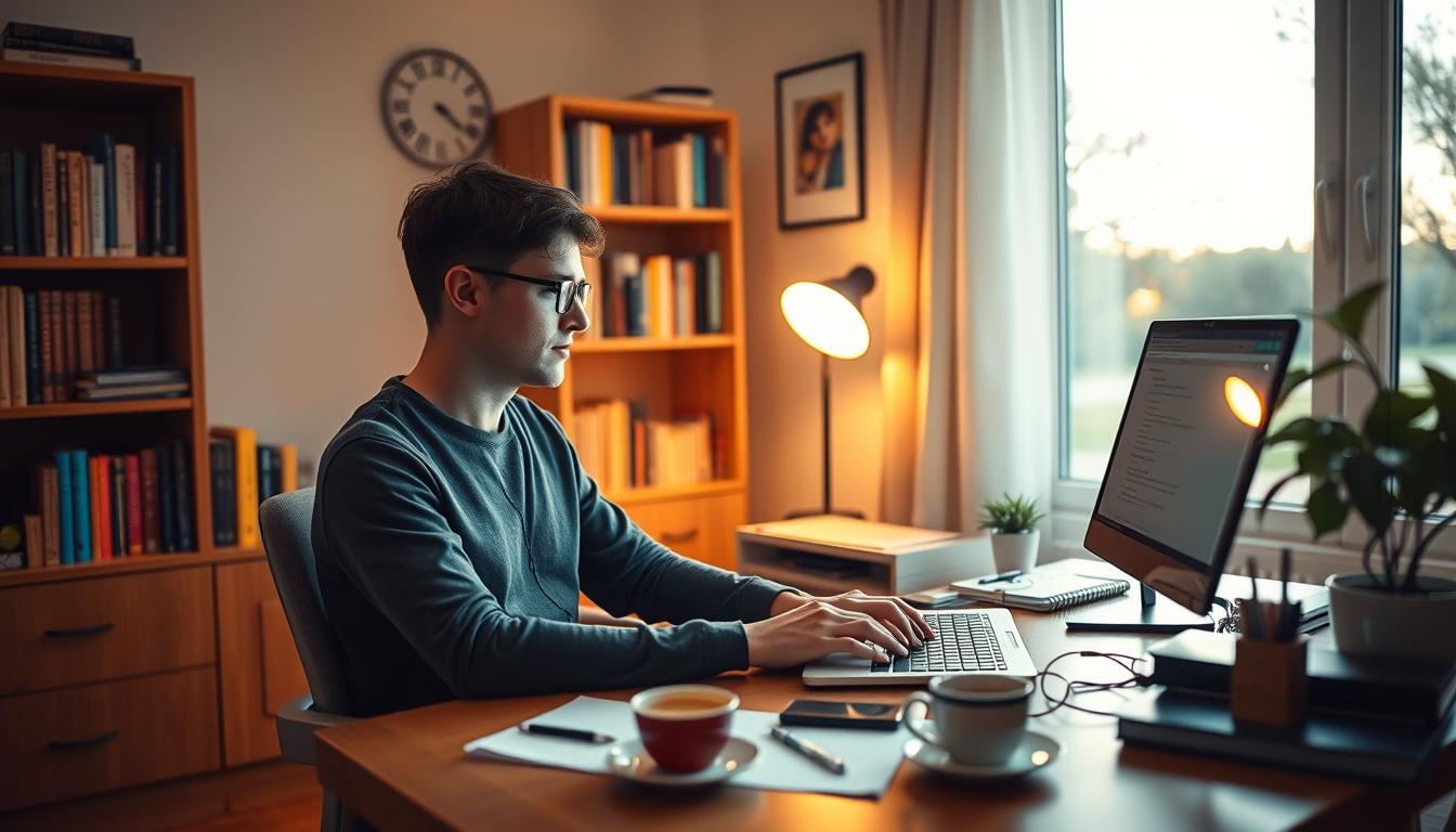 best online tutoring jobs