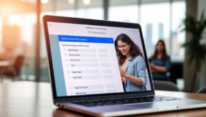 best paid online surveys