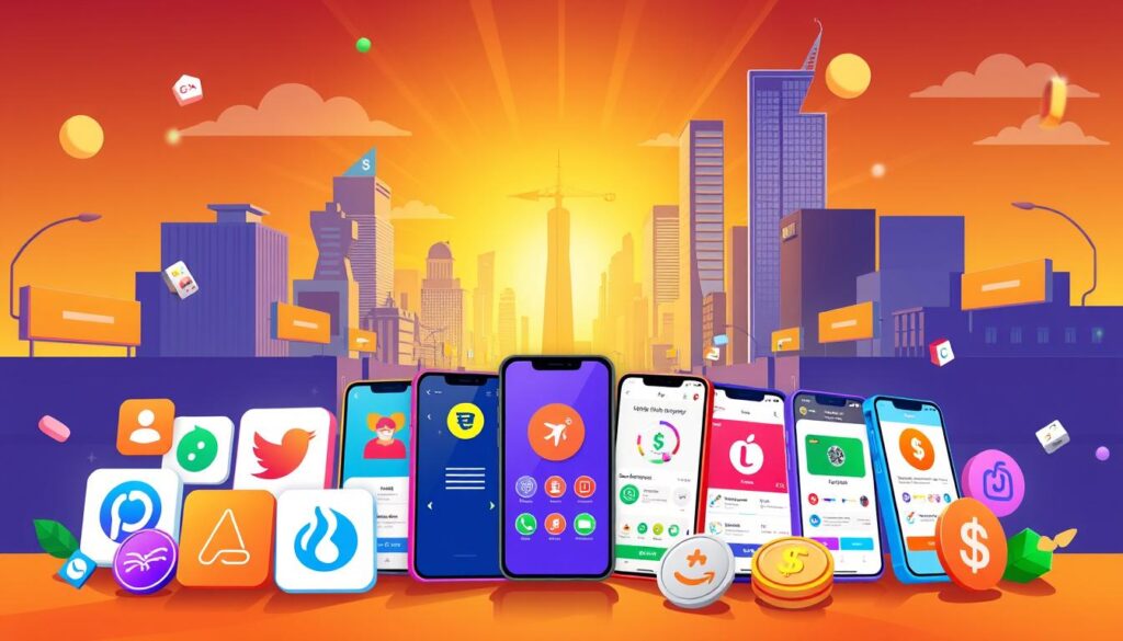 cashback-apps-in-India-1024x585 Top Cashback Apps to Save Money in 2025