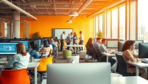 data entry jobs online