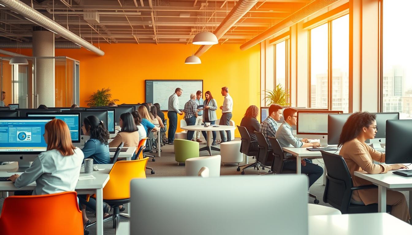 data entry jobs online