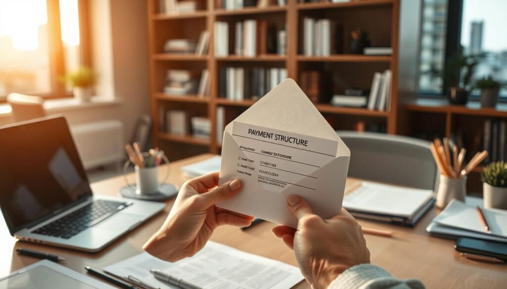 email-reading-payment-structures-1024x585 Get Paid to Read Emails: Easy Side Gig