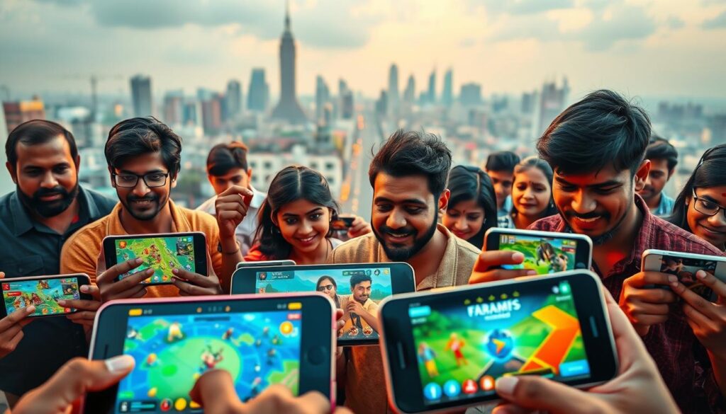 gaming-apps-that-pay-1024x585 Earn Cash Playing Your Favorite Games: Get Paid to Game