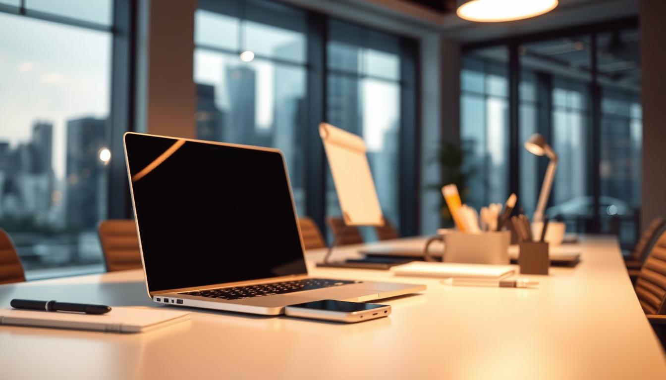 get paid to test websites