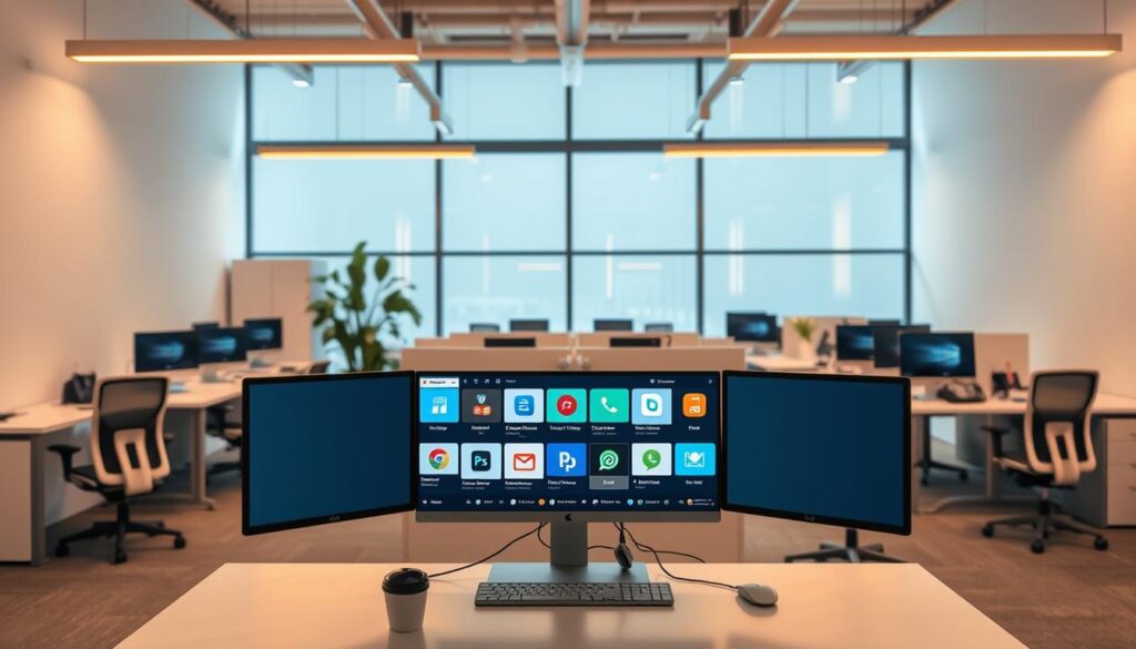 micro-task-platforms-1024x585 Earn Cash Easily: No-Investment Strategies to Boost Your Income