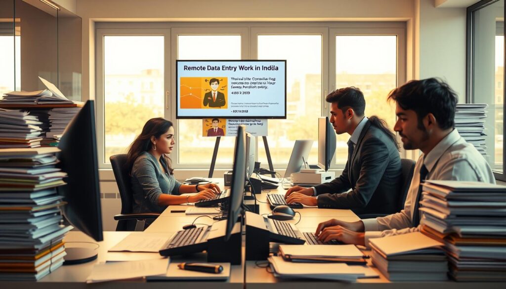 online-data-entry-jobs-in-India-1024x585 Discover the Best Online Data Entry Jobs for You