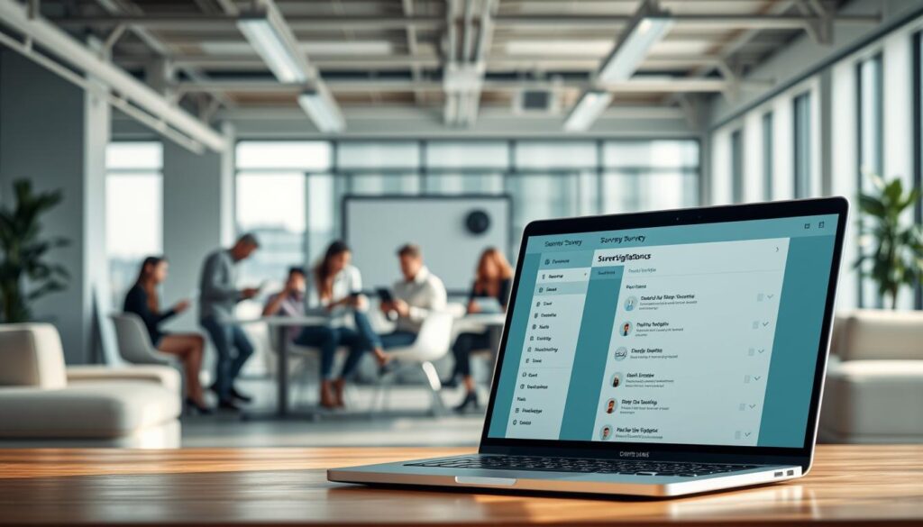 online-survey-platforms-1024x585 Earn Cash Easily: Best Online Surveys That Pay You