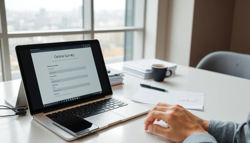 online-surveys-1024x585 Get Paid to Take the Top Paid Online Surveys