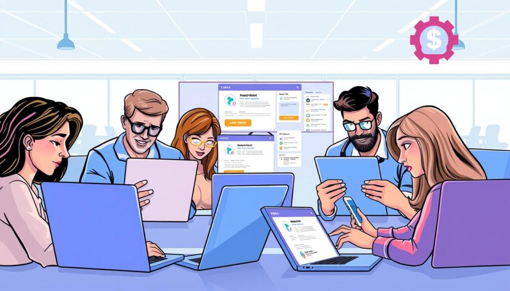 online-surveys-that-pay-cash-1024x585 Earn Cash Easily: Best Online Surveys That Pay You