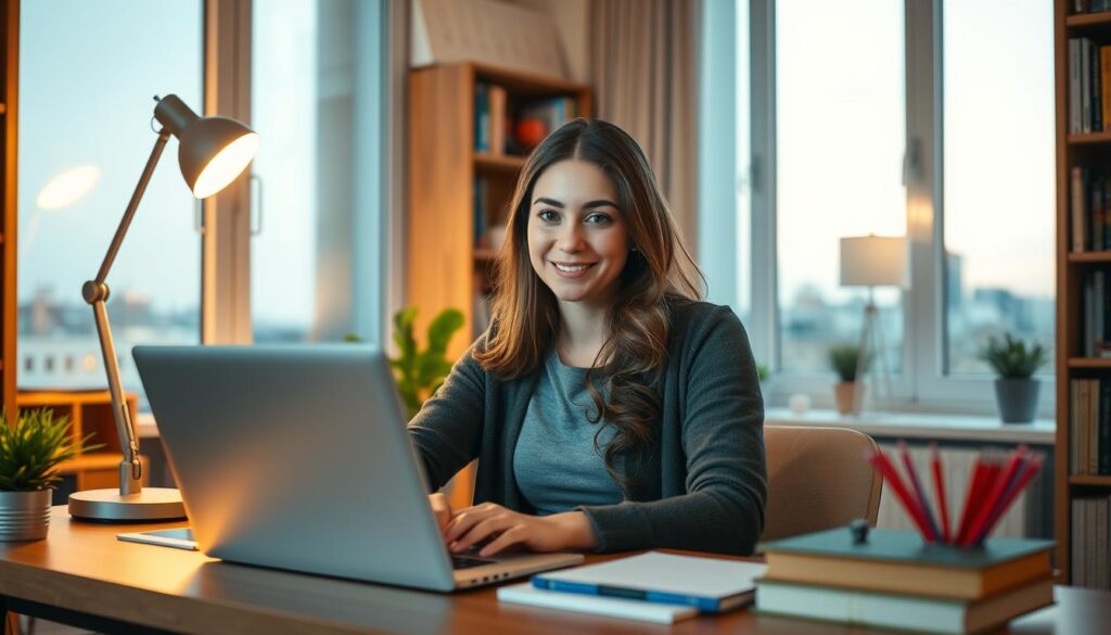 online-tutoring-1024x585 Earn Cash Easily: No-Investment Strategies to Boost Your Income