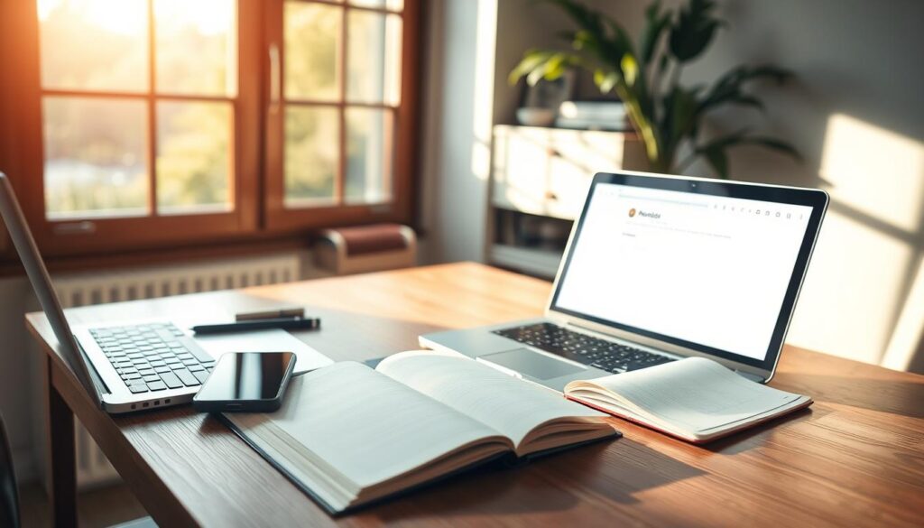 paid-email-reading-benefits-1024x585 Get Paid to Read Emails: Easy Side Gig