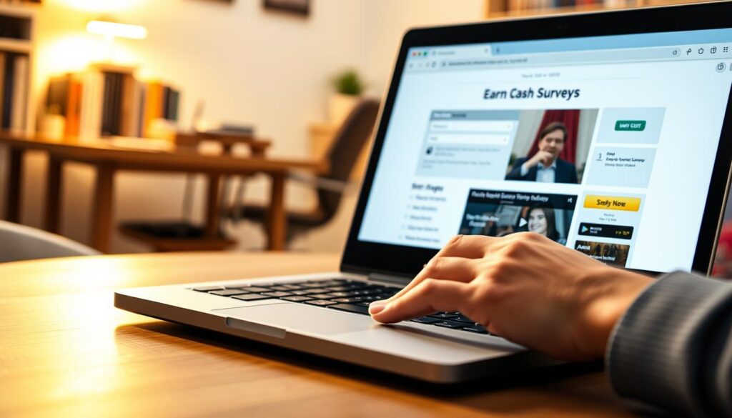 paid-online-surveys-1024x585 Earn Cash Easily: Best Online Surveys That Pay You