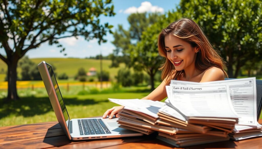 paid-surveys-1024x585 Get Paid to Take the Top Paid Online Surveys