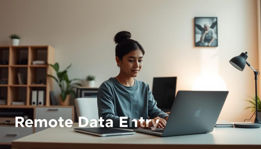 remote-data-entry-jobs-1024x585 Discover the Best Online Data Entry Jobs for You