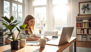 remote jobs no experience