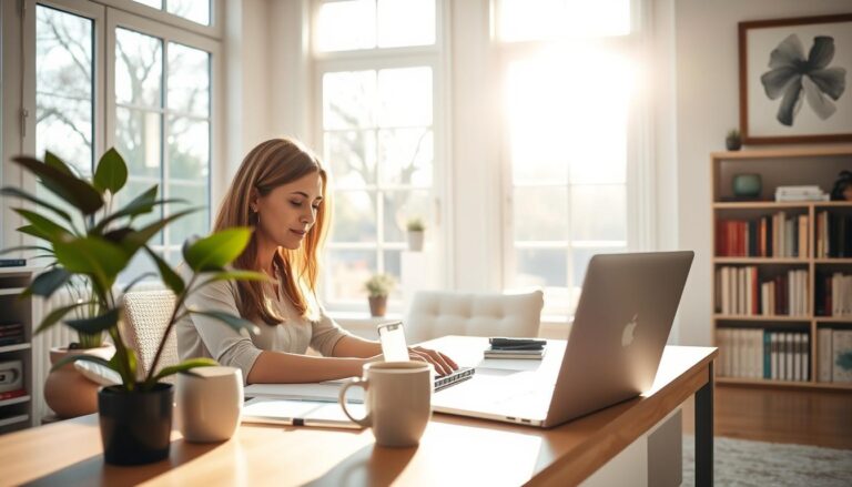 remote jobs no experience