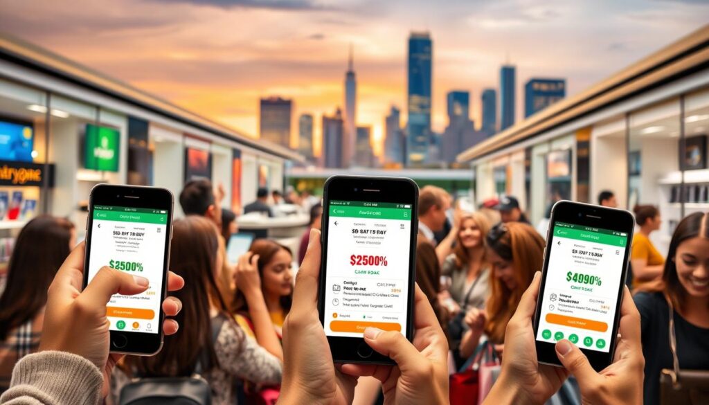 shopping-cashback-apps-1024x585 Top Cashback Apps to Save Money in 2025