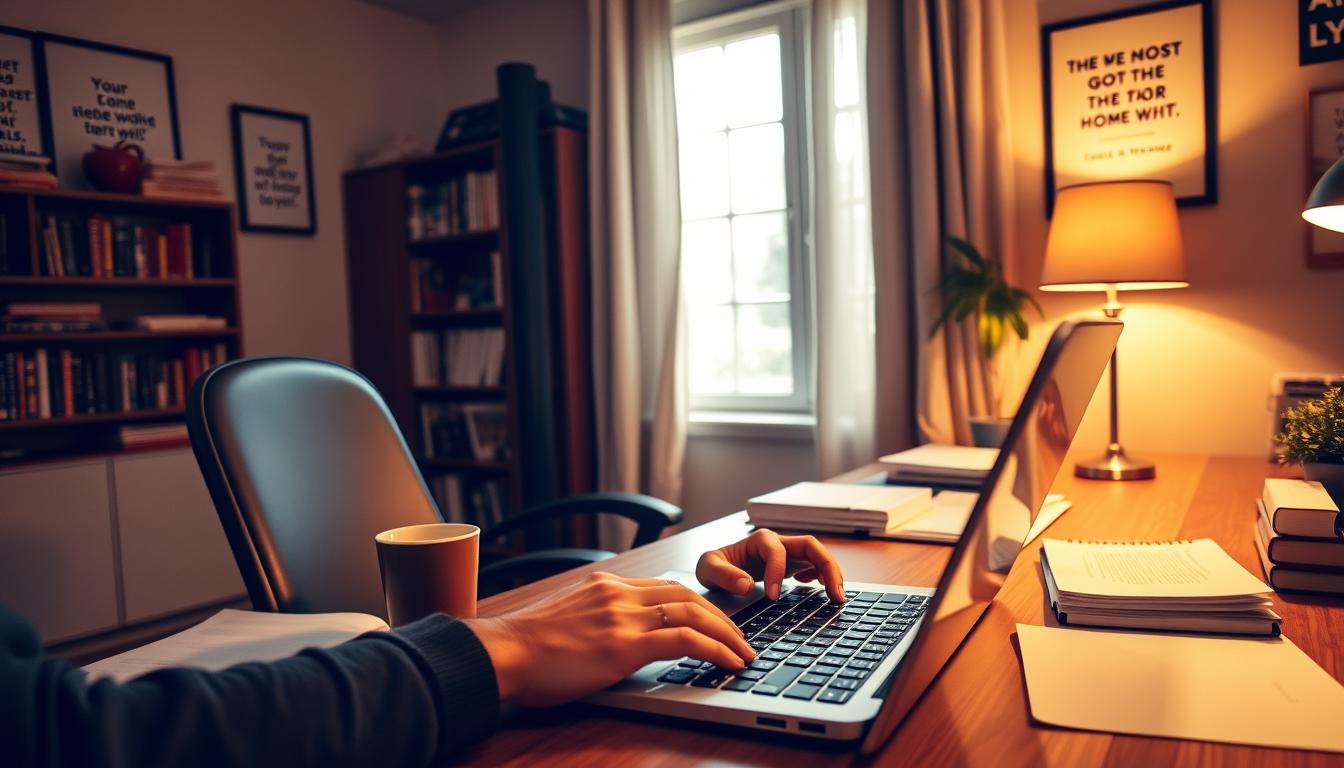 write an ebook for money