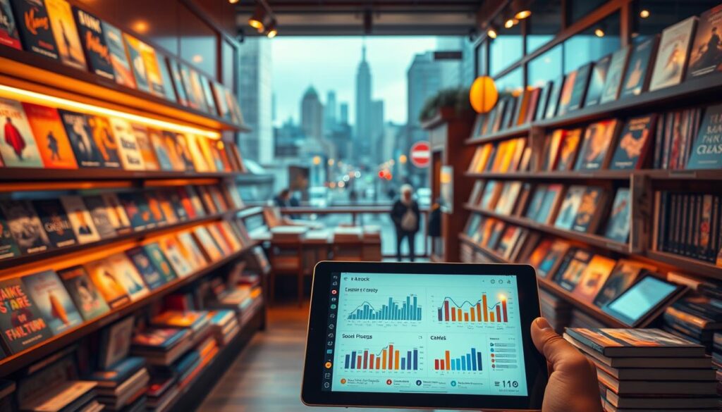 ई-बुक-मार्केट-ट्रेंड-1024x585 Turn Your Passion into Profit: Write an eBook