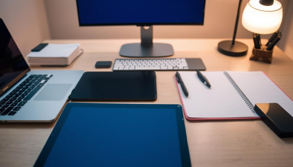 ई-बुक-लेखन-टूल्स-1024x585 Turn Your Passion into Profit: Write an eBook