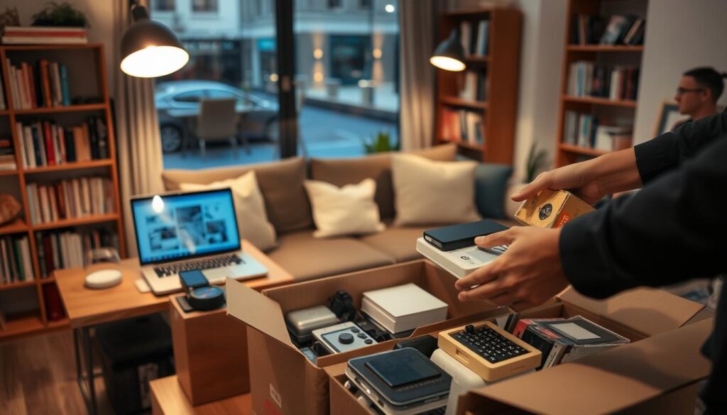 ऑनलाइन-किराए-पर-देना-1024x585 Rent Your Stuff Online: Easy Ways to Make Extra Cash