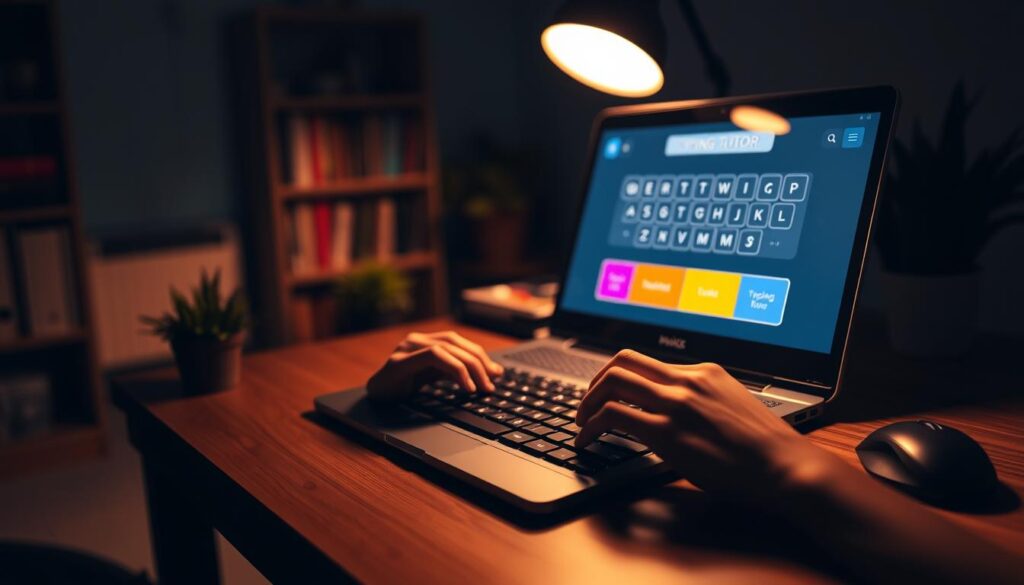 ऑनलाइन-टाइपिंग-कार्य-1024x585 Earn Money Typing Online: Flexible Work from Home