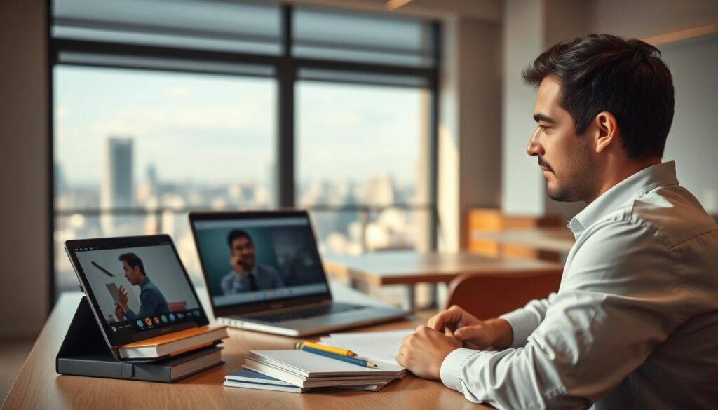 ऑनलाइन-ट्यूटरिंग-1024x585 Best Online Tutoring Jobs: Earn Extra Income from Home