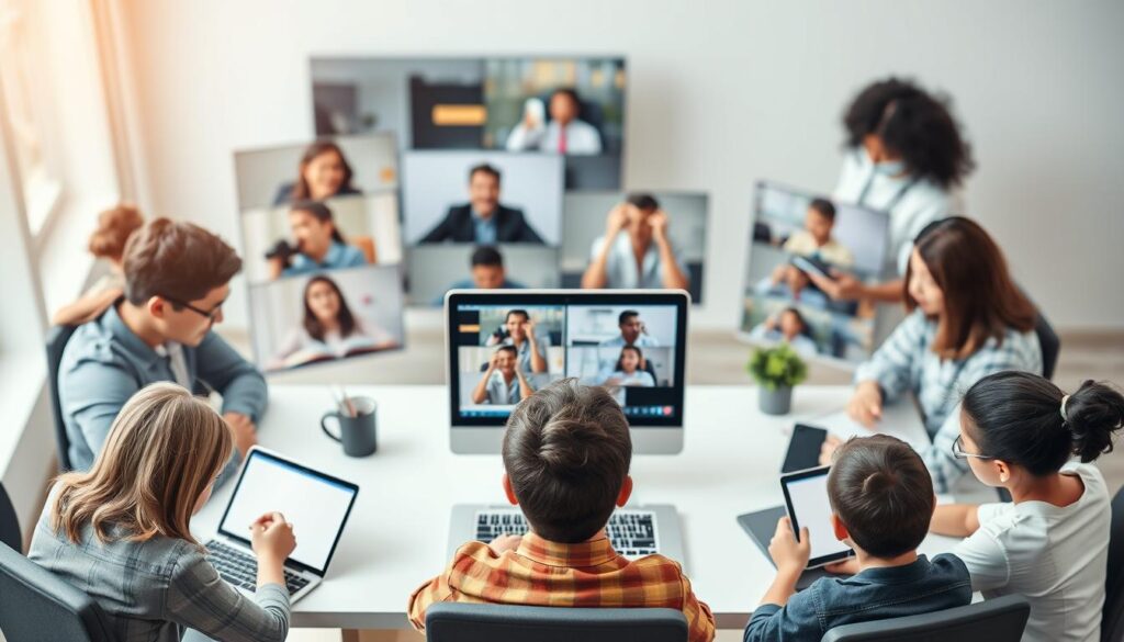 ऑनलाइन-ट्यूटरिंग-नौकरियां-1024x585 Best Online Tutoring Jobs: Earn Extra Income from Home