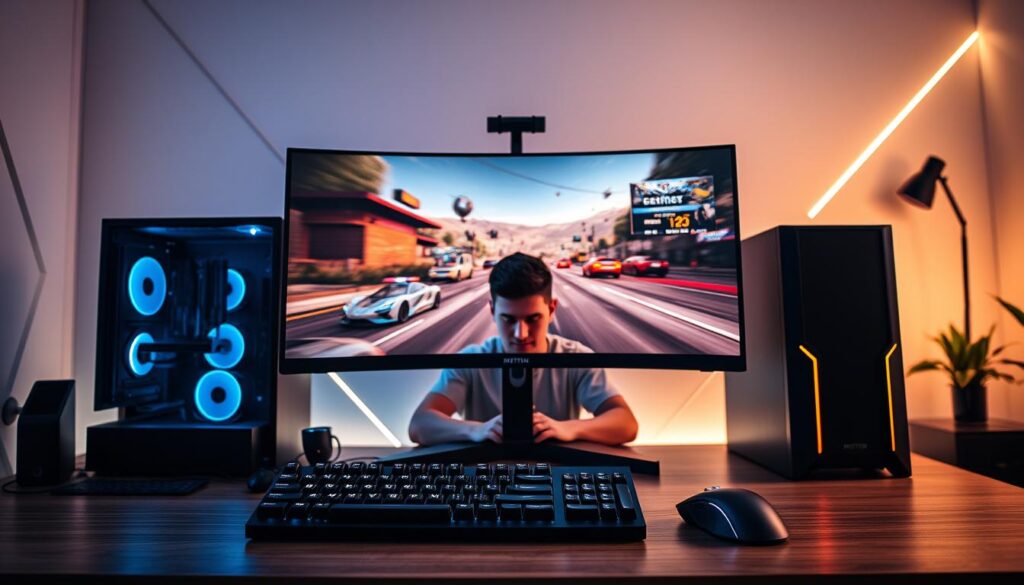 गेमिंग-से-कमाई-1024x585 Earn Cash Playing Your Favorite Games: Get Paid to Game