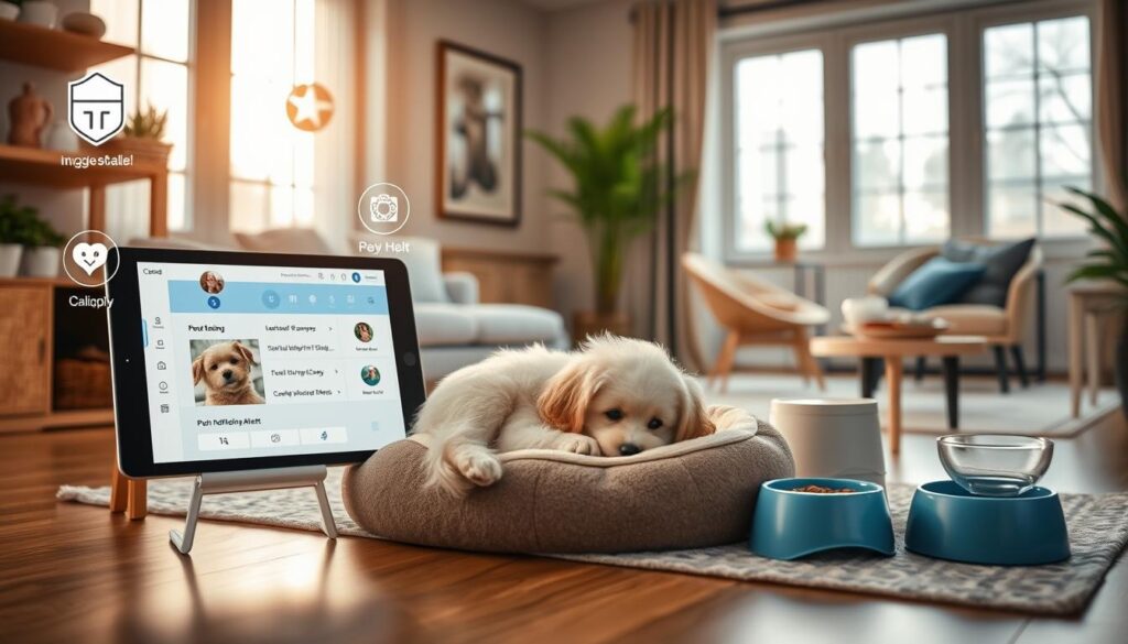 डिजिटल-पेट-केयर-1024x585 Convenient Pet Sitting Online: Trusted Care for Your Furry Friends