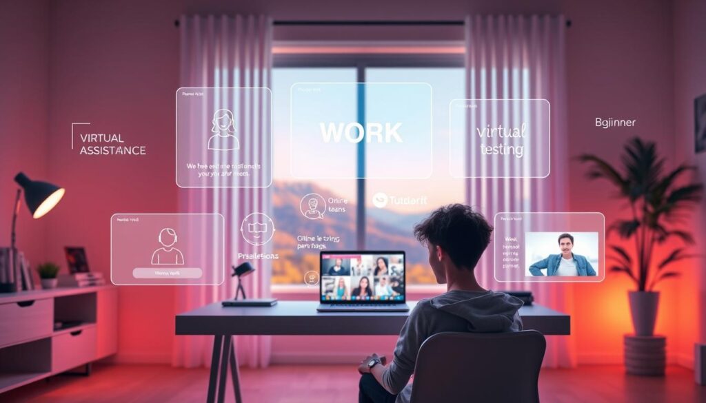 नौसिखिए-के-लिए-रिमोट-जॉब्स-1024x585 Remote Jobs No Experience: Find Work From Home Opportunities