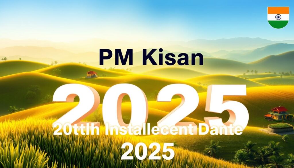 पीएम-किसान-20वीं-किस्त-तिथि-1024x585 PM Kisan 20th Installment Date 2025 | हिंदी में जानें