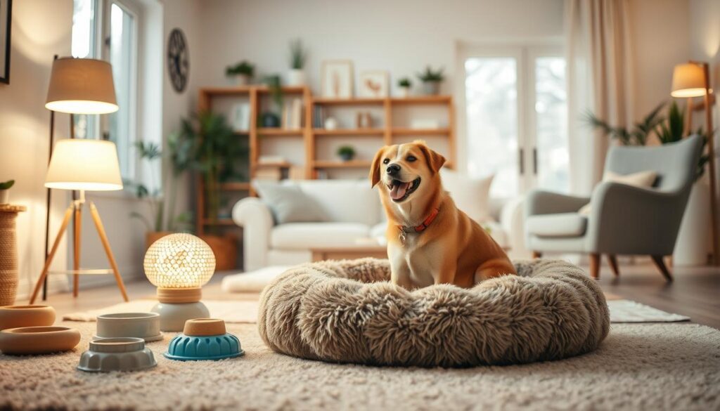 पेट-सिटिंग-1024x585 Convenient Pet Sitting Online: Trusted Care for Your Furry Friends