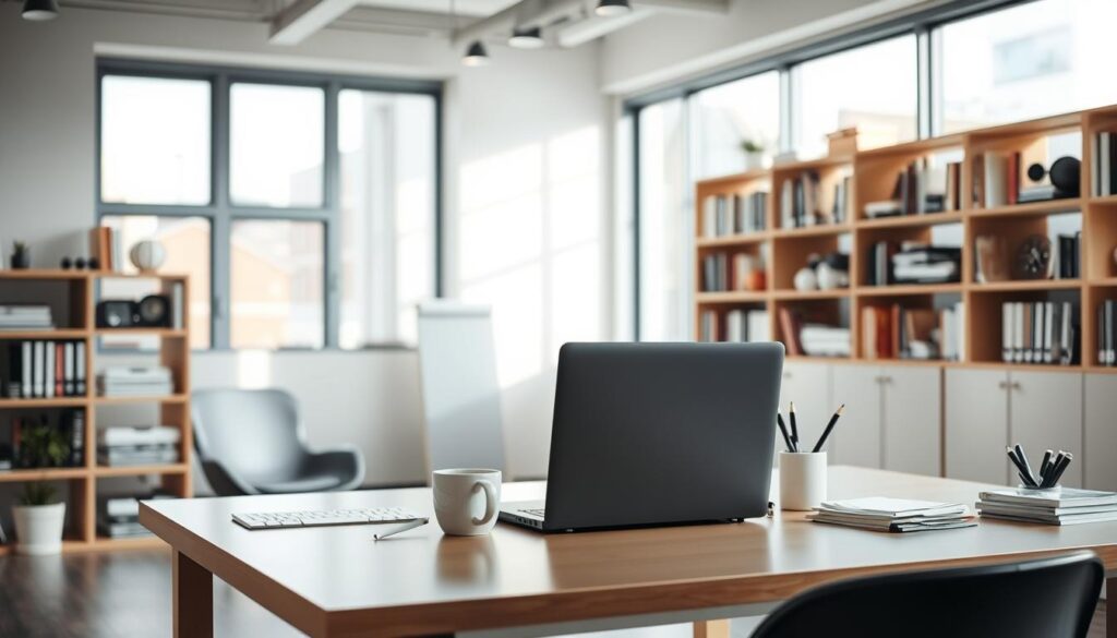 फ्रीलांस-कौशल-विकसित-करने-के-तरीके-1024x585 सर्वश्रेष्ठ स्वतंत्र कौशल: आपके व्यवसाय को बढ़ावा दें