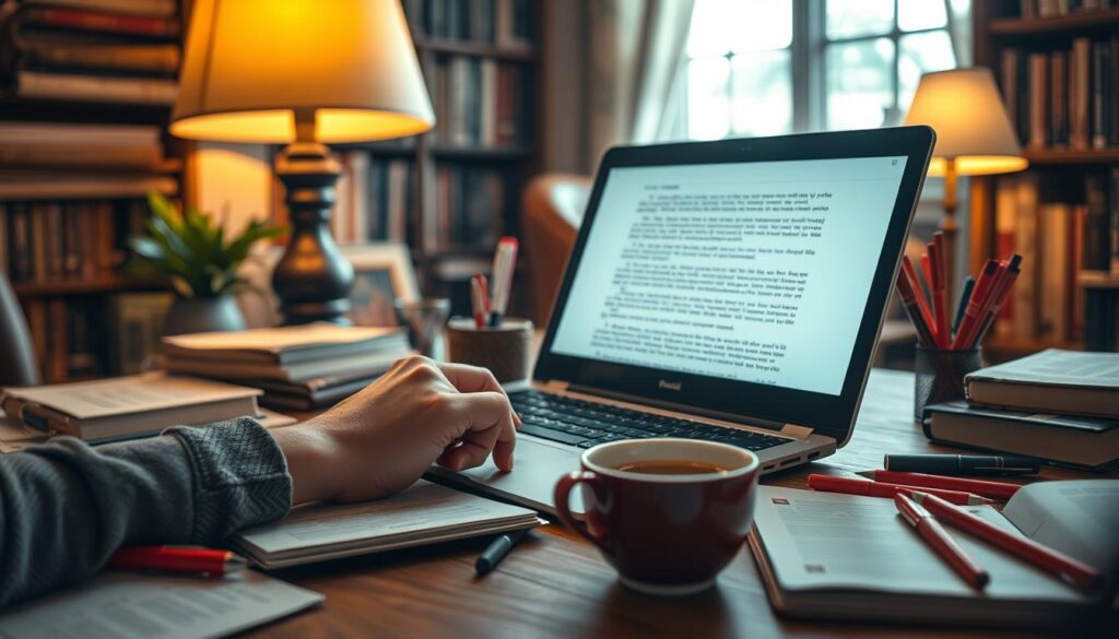 फ्रीलांस-लेखन-और-संपादन-कौशल-1024x585 सर्वश्रेष्ठ स्वतंत्र कौशल: आपके व्यवसाय को बढ़ावा दें