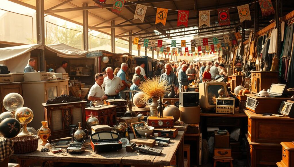 फ्लिपिंग-आइटम्स-1024x585 Earn Extra Cash by Flipping Items for Profit