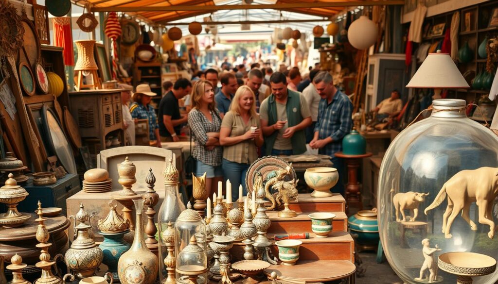 फ्लिपिंग-आइटम्स-फॉर-प्रॉफिट-1024x585 Earn Extra Cash by Flipping Items for Profit