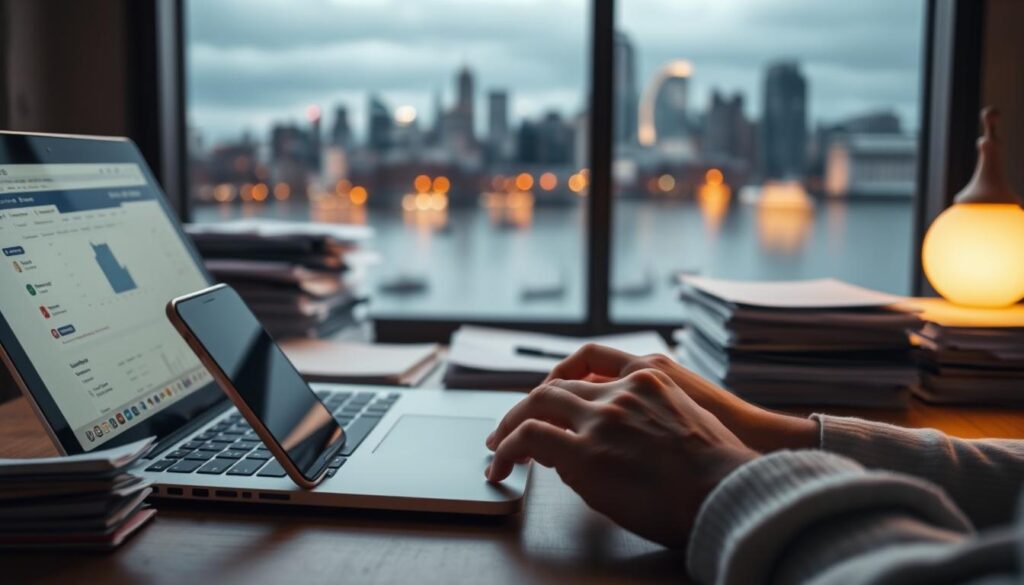 माइक्रोटास्क-वेबसाइट्स-के-लाभ-1024x585 Microtask Websites: Flexible Online Work Opportunities