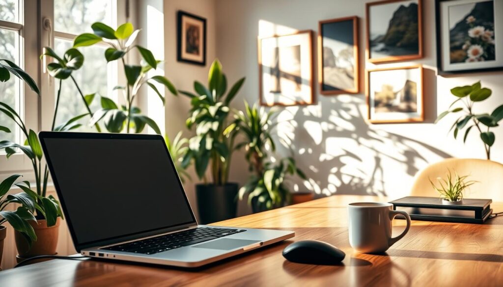 रिमोट-वर्क-अवसर-1024x585 Remote Jobs No Experience: Find Work From Home Opportunities