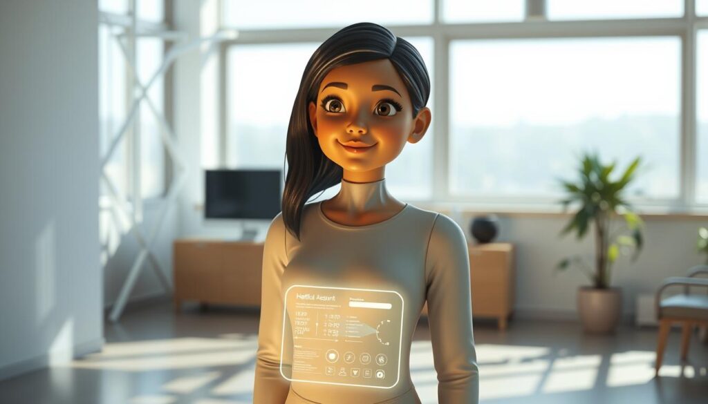 वर्चुअल-असिस्टेंट-1024x585 How to Become a Virtual Assistant: Tips and Strategies