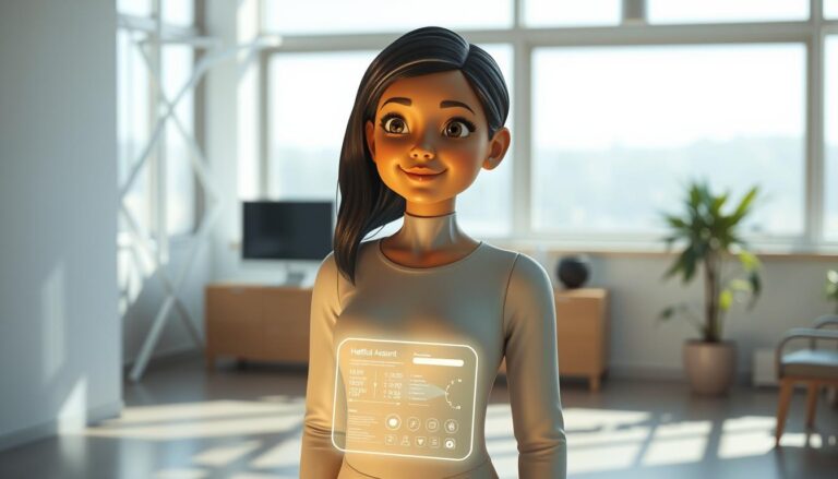 वर्चुअल असिस्टेंट