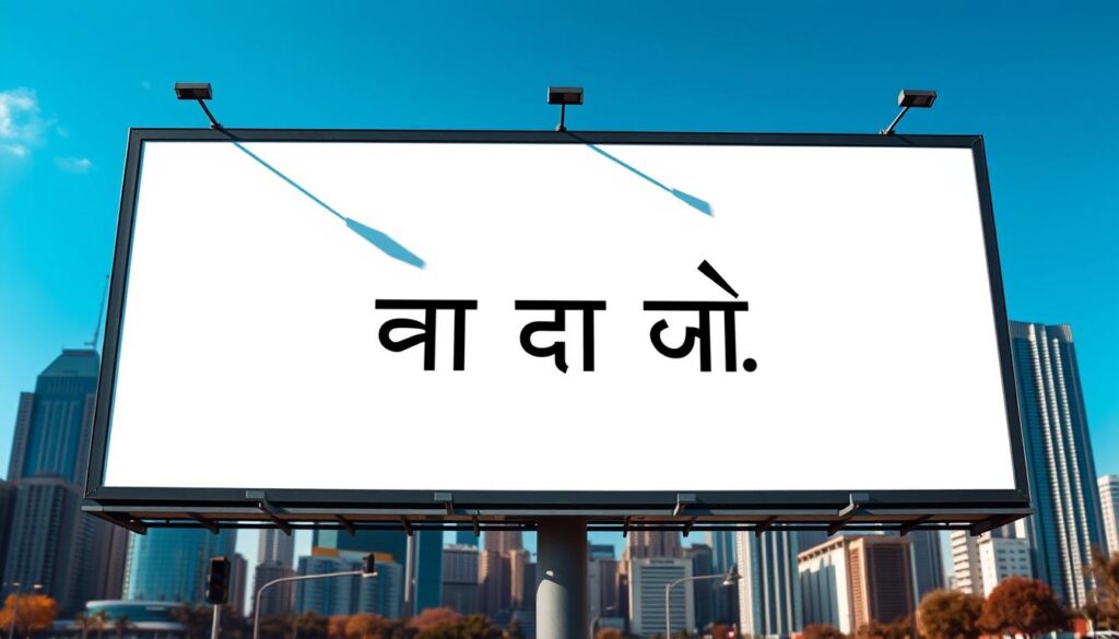 विज्ञापन-दरें-1024x585 Earn Money Through Ads: A Guide to Monetizing Your Content